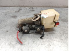 Recambio de bomba hidraulica para piaggio (vespa) porter pick - up referencia OEM IAM  12V 80A  2