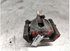 Recambio de pinza freno trasera derecha para ford mondeo turnier (ge) 2.2 tdci referencia OEM IAM    2