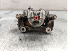 Recambio de pinza freno delantera izquierda para hyundai i20 city s referencia OEM IAM    2