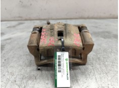 Recambio de pinza freno trasera derecha para volkswagen passat berlina (3b2) básico referencia OEM IAM   