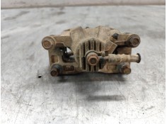 Recambio de pinza freno trasera derecha para volkswagen passat berlina (3b2) básico referencia OEM IAM    2