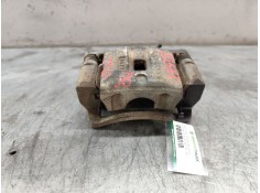 Recambio de pinza freno trasera izquierda para volkswagen passat berlina (3b2) básico referencia OEM IAM   