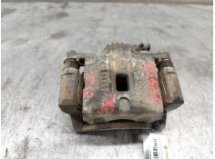 Recambio de pinza freno trasera izquierda para volkswagen passat berlina (3b2) básico referencia OEM IAM    2