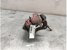 Recambio de pinza freno trasera derecha para peugeot 407 st confort referencia OEM IAM 9644362780  