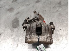 Recambio de pinza freno trasera izquierda para opel vectra c berlina club referencia OEM IAM    2