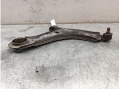Recambio de brazo suspension inferior delantero derecho para chevrolet tacuma se referencia OEM IAM    2