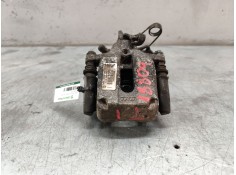 Recambio de pinza freno trasera izquierda para peugeot 407 st confort referencia OEM IAM 9644362680  
