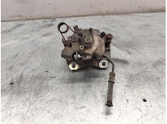 Recambio de pinza freno trasera izquierda para peugeot 407 st confort referencia OEM IAM 9644362680   2