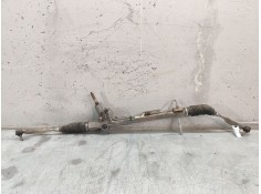 Recambio de cremallera direccion para peugeot 407 st confort referencia OEM IAM   