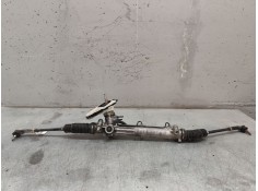 Recambio de cremallera direccion para ford mondeo berlina (ge) ambiente referencia OEM IAM 1S7C3200AE  