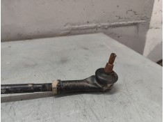 Recambio de cremallera direccion para ford mondeo berlina (ge) ambiente referencia OEM IAM 1S7C3200AE   2