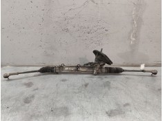 Recambio de cremallera direccion para ford mondeo turnier (ge) 2.2 tdci referencia OEM IAM 1S7C3200EH  