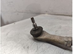 Recambio de cremallera direccion para ford mondeo turnier (ge) 2.2 tdci referencia OEM IAM 1S7C3200EH   2