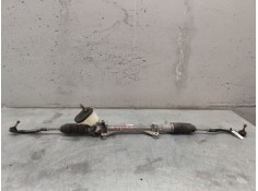 Recambio de cremallera direccion para renault grand scénic iii (jz0/1_) 1.5 dci referencia OEM IAM 490010024RC  