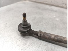 Recambio de cremallera direccion para peugeot 307 (3a/c) 1.6 hdi referencia OEM IAM    2