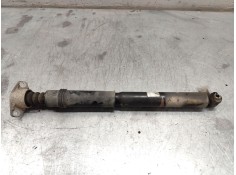 Recambio de amortiguador trasero para citroën c4 berlina cool referencia OEM IAM   