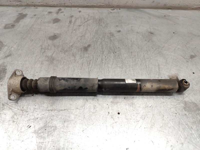 Recambio de amortiguador trasero para citroën c4 berlina cool referencia OEM IAM   