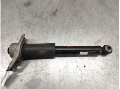Recambio de amortiguador trasero izquierdo para mercedes-benz clase e (w211) berlina e 320 cdi (211.026) referencia OEM IAM 5621