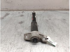 Recambio de amortiguador trasero izquierdo para mercedes-benz clase e (w211) berlina e 320 cdi (211.026) referencia OEM IAM 5621 2