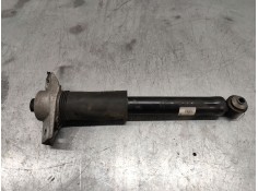 Recambio de amortiguador trasero derecho para mercedes-benz clase e (w211) berlina e 320 cdi (211.026) referencia OEM IAM 562108