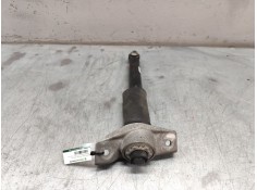 Recambio de amortiguador trasero derecho para mercedes-benz clase e (w211) berlina e 320 cdi (211.026) referencia OEM IAM 562108 2