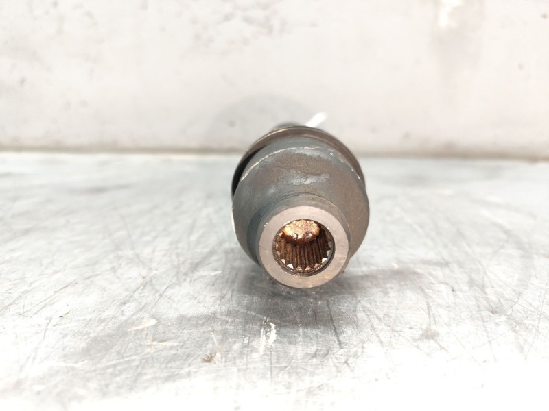 Recambio de transmision delantera izquierda para . minauto referencia OEM IAM   