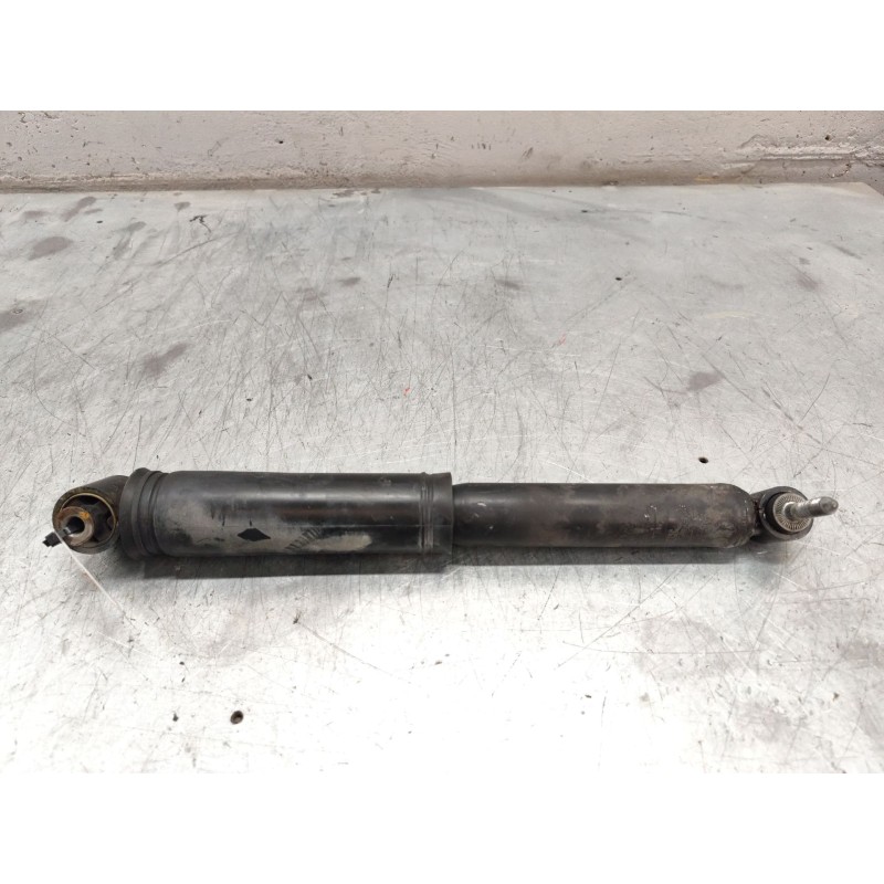 Recambio de amortiguador trasero para renault grand scénic iii (jz0/1_) 1.5 dci referencia OEM IAM 562100028R  