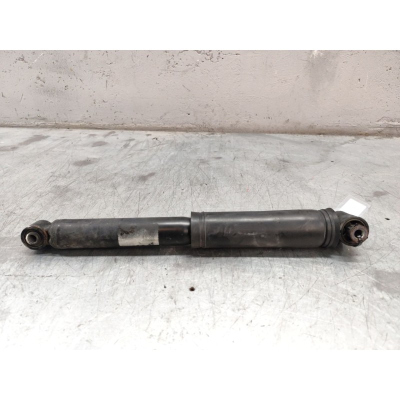 Recambio de amortiguador trasero para renault grand scénic iii (jz0/1_) 1.5 dci referencia OEM IAM 562100028R  