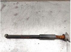 Recambio de amortiguador trasero para ford fiesta (cbk) ambiente referencia OEM IAM 2S6118080BK  