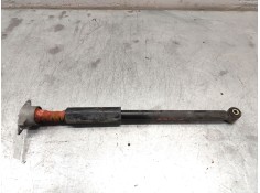 Recambio de amortiguador trasero para ford fiesta (cbk) ambiente referencia OEM IAM 2S6118080BK   2