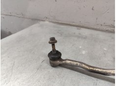 Recambio de cremallera direccion para renault austral tce 130 referencia OEM IAM 521525331RB   2