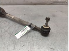 Recambio de cremallera direccion para citroën c4 berlina cool referencia OEM IAM 20389211   2