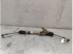 Recambio de cremallera direccion para nissan almera (n15) gx referencia OEM IAM   