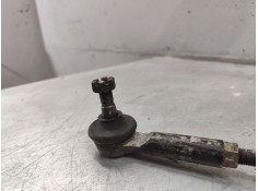 Recambio de cremallera direccion para nissan almera (n15) gx referencia OEM IAM    2