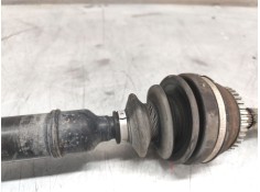 Recambio de transmision delantera derecha para nissan almera (n15) gx referencia OEM IAM    2