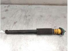 Recambio de amortiguador trasero para bmw serie 3 berlina (e46) 320d referencia OEM IAM   