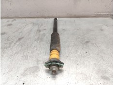 Recambio de amortiguador trasero para bmw serie 3 berlina (e46) 320d referencia OEM IAM    2