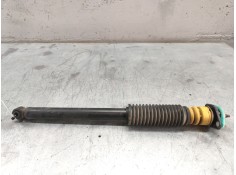 Recambio de amortiguador trasero para bmw serie 3 berlina (e46) 320d referencia OEM IAM   