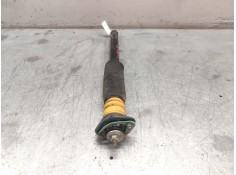 Recambio de amortiguador trasero para bmw serie 3 berlina (e46) 320d referencia OEM IAM    2