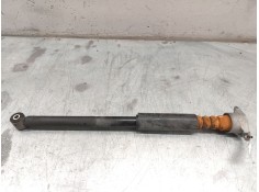 Recambio de amortiguador trasero para ford fiesta (cbk) 1.3 cat referencia OEM IAM 7S6118080AB  