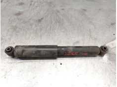 Recambio de amortiguador trasero para kia sorento 2.5 crdi ex referencia OEM IAM 553003E060   2