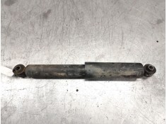 Recambio de amortiguador trasero para kia sorento 2.5 crdi ex referencia OEM IAM 553003E060   2
