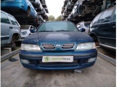 nissan primera berlina (p11) del año 1998