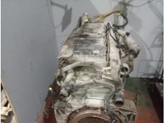Recambio de motor completo para man tgx 18.xxx referencia OEM IAM D2066LF57  50527550592756 2