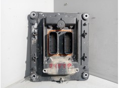 Recambio de centralita motor edc para renault d 18 wide referencia OEM IAM 22503319  