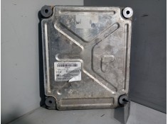 Recambio de centralita motor edc para renault d 18 wide referencia OEM IAM 22503319   2