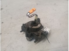 Recambio de anillo airbag para renault master caja abierta/chasis ab ´98 caja abierta batalla 3578 referencia OEM IAM 7700354626