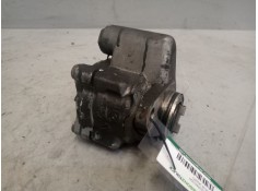 Recambio de bomba servodireccion para iveco stralis (ad/at) fs at t/p    4x2 larga distancia referencia OEM IAM 5801299355  7685