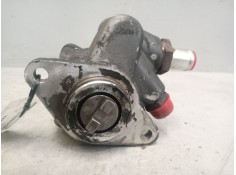 Recambio de bomba servodireccion para iveco stralis (ad/at) fs at t/p    4x2 larga distancia referencia OEM IAM 5801299355  7685 2