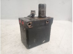 Recambio de bomba elevacion cabina para man tgx 18.xxx referencia OEM IAM 85417236044  81417236130